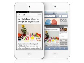 安宁花呗套现平台 正规持牌通道，秒到支付宝，费率低至 2.8%